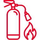 fire-extinguisher